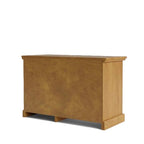 Charlton Desk - Paulas Home & Living