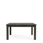 Charlton Dining Table - 1500sq - Paulas Home & Living