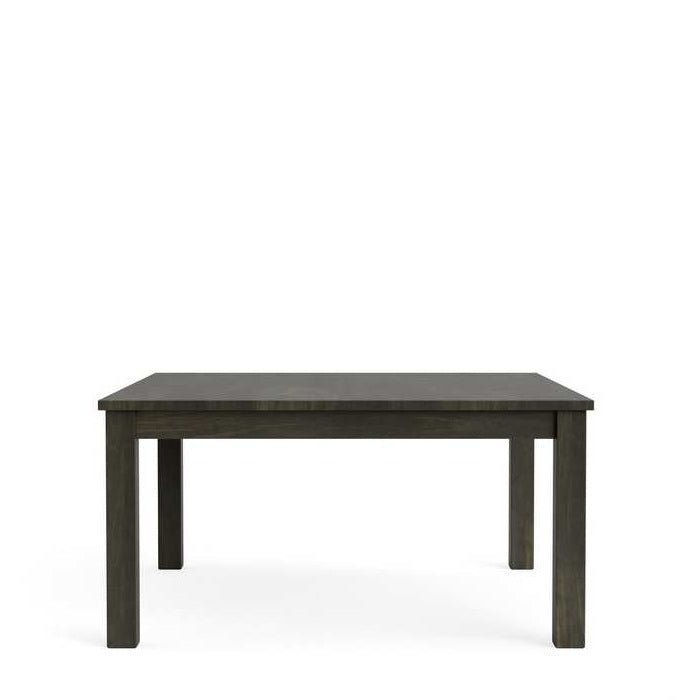 Charlton Dining Table - 1500sq - Paulas Home & Living