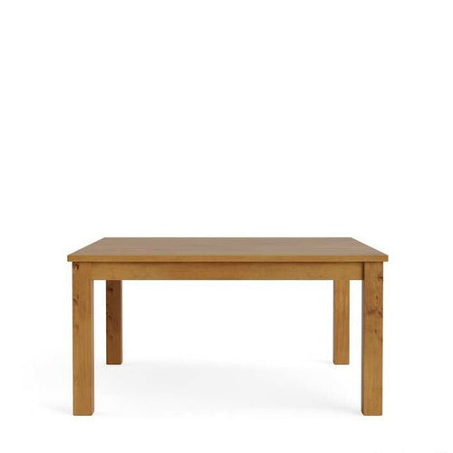 Charlton Dining Table - 1500sq - Paulas Home & Living
