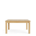 Charlton Dining Table - 1500sq - Paulas Home & Living