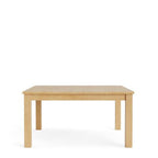Charlton Dining Table - 1500sq - Paulas Home & Living