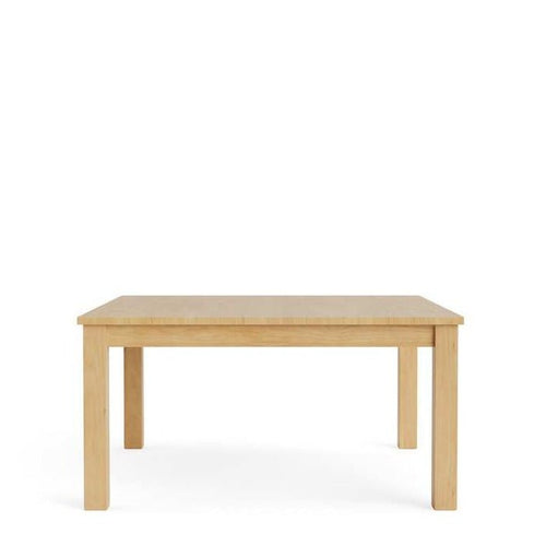 Charlton Dining Table - 1500sq - Paulas Home & Living