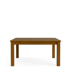 Charlton Dining Table - 1500sq - Paulas Home & Living
