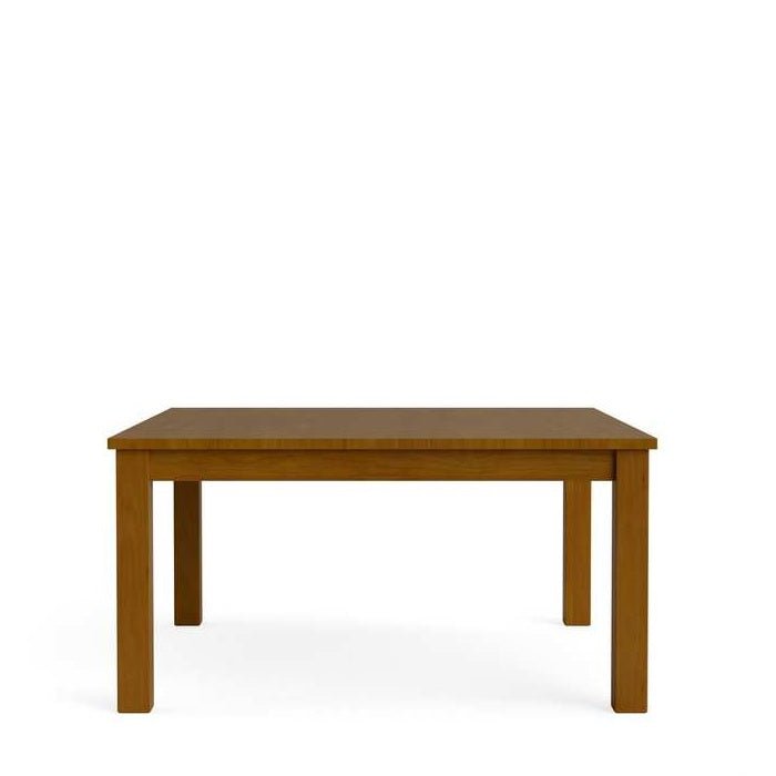 Charlton Dining Table - 1500sq - Paulas Home & Living