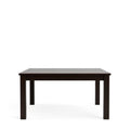 Charlton Dining Table - 1500sq - Paulas Home & Living