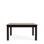 Charlton Dining Table - 1500sq - Paulas Home & Living