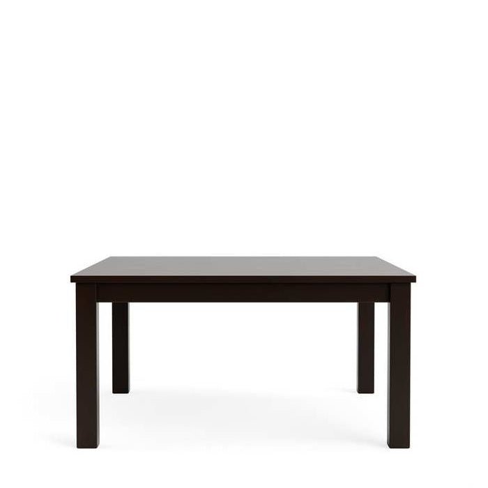 Charlton Dining Table - 1500sq - Paulas Home & Living