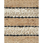 Chatham Floor Mat Multi (Jute) - Paulas Home & Living