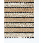 Chatham Floor Mat Multi (Jute) - Paulas Home & Living