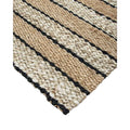 Chatham Floor Mat Multi (Jute) - Paulas Home & Living