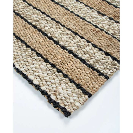 Chatham Floor Mat Multi (Jute) - Paulas Home & Living