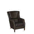 Chelsea Armchair - Paulas Home & Living