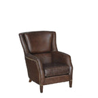 Chelsea Armchair - Paulas Home & Living