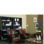 Chelsea Armchair - Aniline Leather - Paulas Home & Living