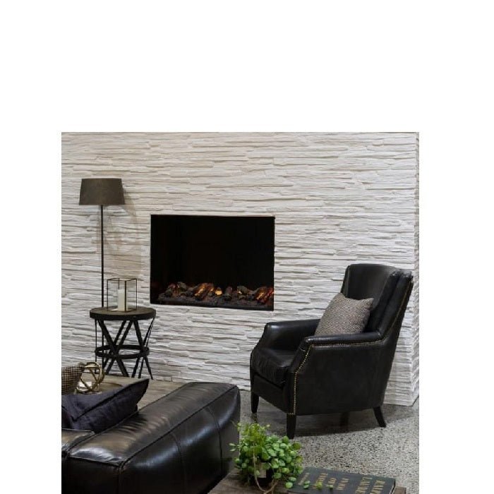 Chelsea Armchair - Aniline Leather - Paulas Home & Living