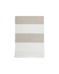 Cheltenham Throw (Cotton) - Paulas Home & Living