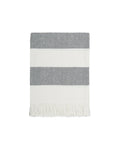 Cheltenham Throw (Cotton) - Paulas Home & Living
