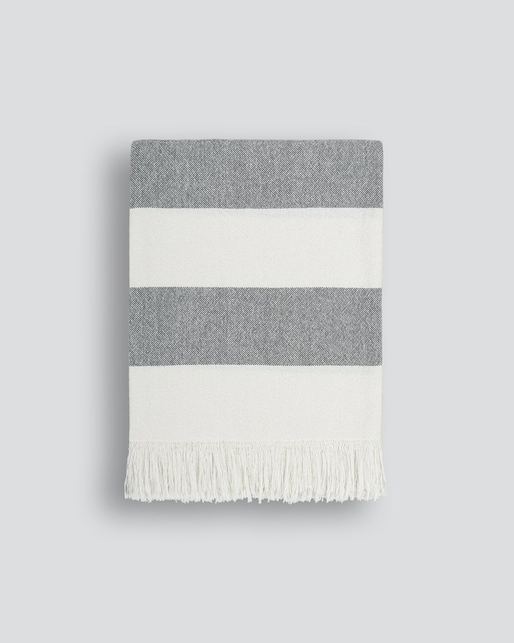 Cheltenham Throw (Cotton) - Paulas Home & Living