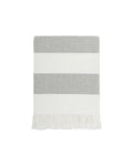 Cheltenham Throw (Cotton) - Paulas Home & Living