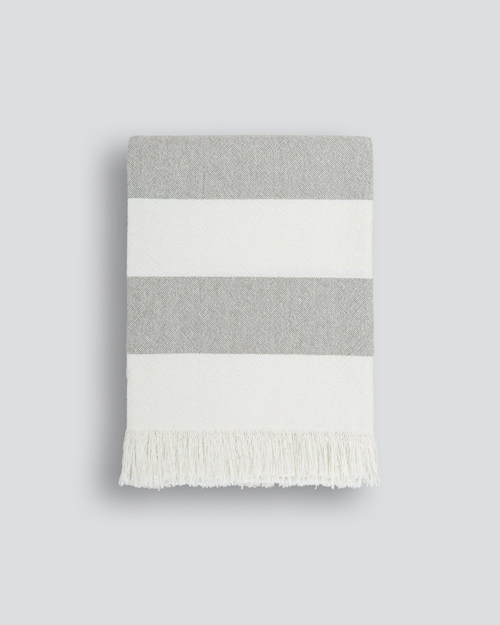 Cheltenham Throw (Cotton) - Paulas Home & Living