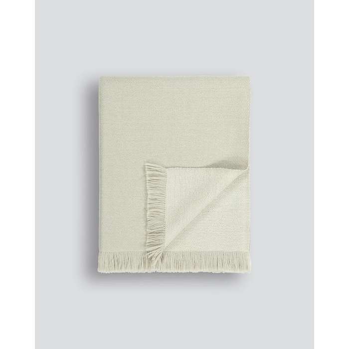 Chester Throw (Wool Mix) - Paulas Home & Living