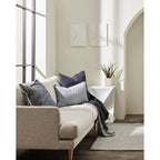 Chester Throw (Wool Mix) - Paulas Home & Living