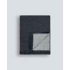 Chester Throw (Wool Mix) - Paulas Home & Living