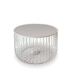 Chia Coffee Table - Paulas Home & Living