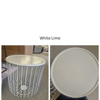 Chia Coffee Table - Paulas Home & Living