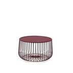 Chia Coffee Table - Paulas Home & Living