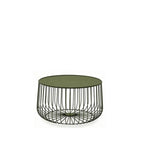 Chia Coffee Table - Paulas Home & Living