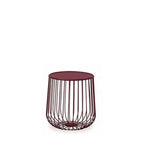 Chia Lamp Table - Paulas Home & Living