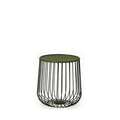 Chia Lamp Table - Paulas Home & Living