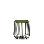 Chia Lamp Table - Paulas Home & Living