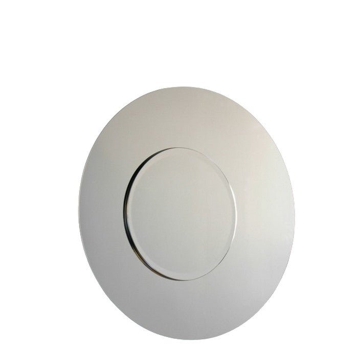 Circa Mirror 915dia - Paulas Home & Living