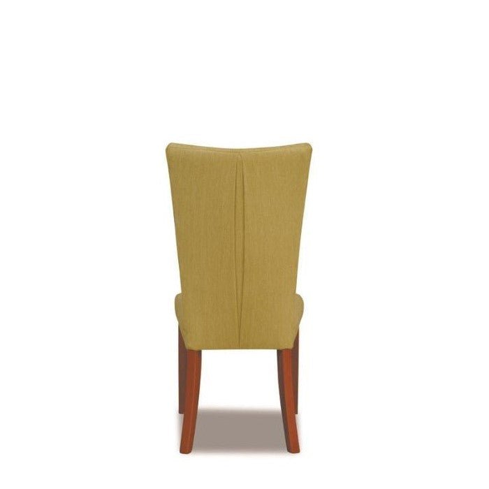 Citi Dining Chair - Paulas Home & Living