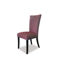 Citi Dining Chair - Paulas Home & Living