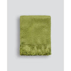 Clara Throw (Acrylic) - Paulas Home & Living
