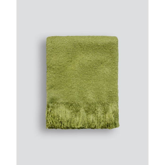 Clara Throw (Acrylic) - Paulas Home & Living