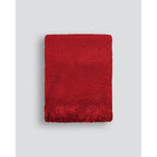 Clara Throw (Acrylic) - Paulas Home & Living