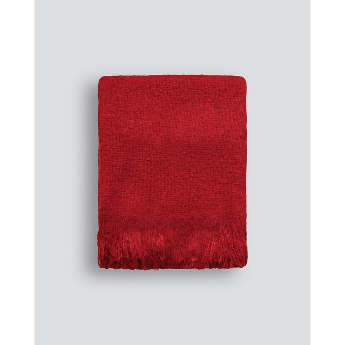 Clara Throw (Acrylic) - Paulas Home & Living