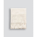 Clara Throw (Acrylic) - Paulas Home & Living