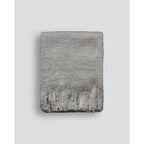Clara Throw (Acrylic) - Paulas Home & Living