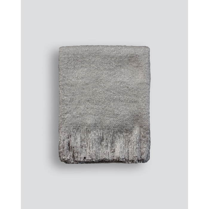 Clara Throw (Acrylic) - Paulas Home & Living