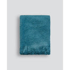 Clara Throw (Acrylic) - Paulas Home & Living