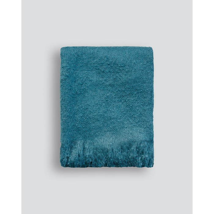 Clara Throw (Acrylic) - Paulas Home & Living