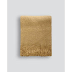 Clara Throw (Acrylic) - Paulas Home & Living