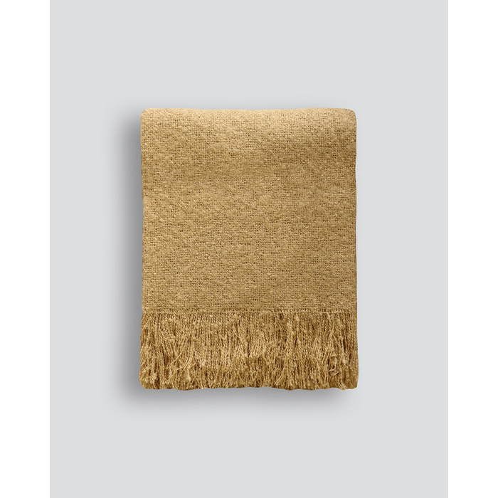 Clara Throw (Acrylic) - Paulas Home & Living