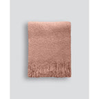 Clara Throw (Acrylic) - Paulas Home & Living